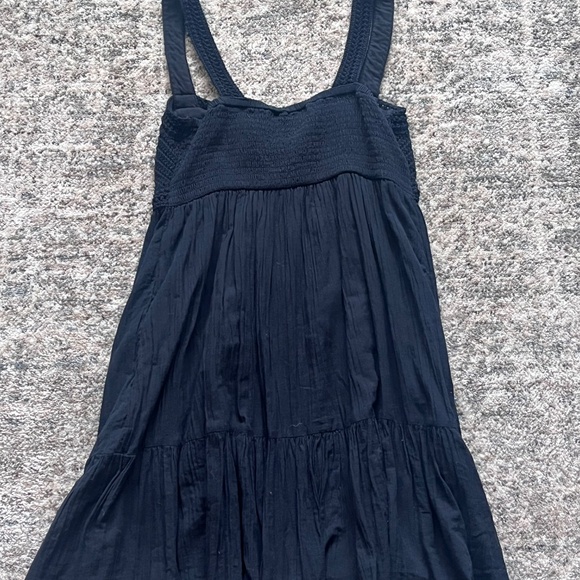 Gap mini dress - Picture 3 of 3